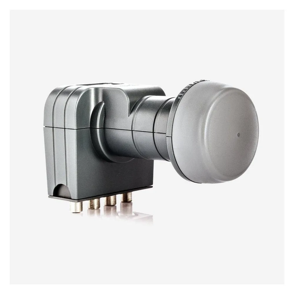 DEK 584 Einkabel-LNB