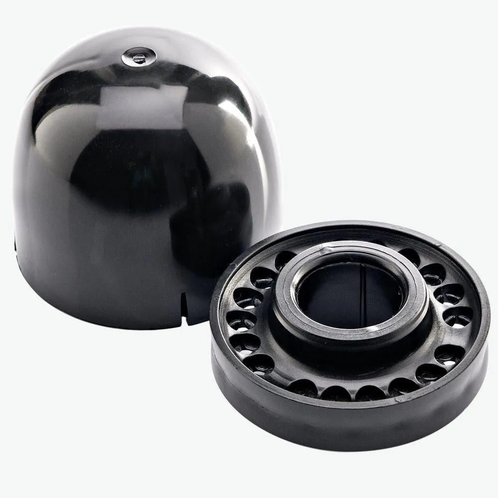 DMK 700 Mastkappe