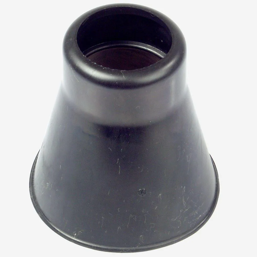 DMS 500 Dichtungsmanschette