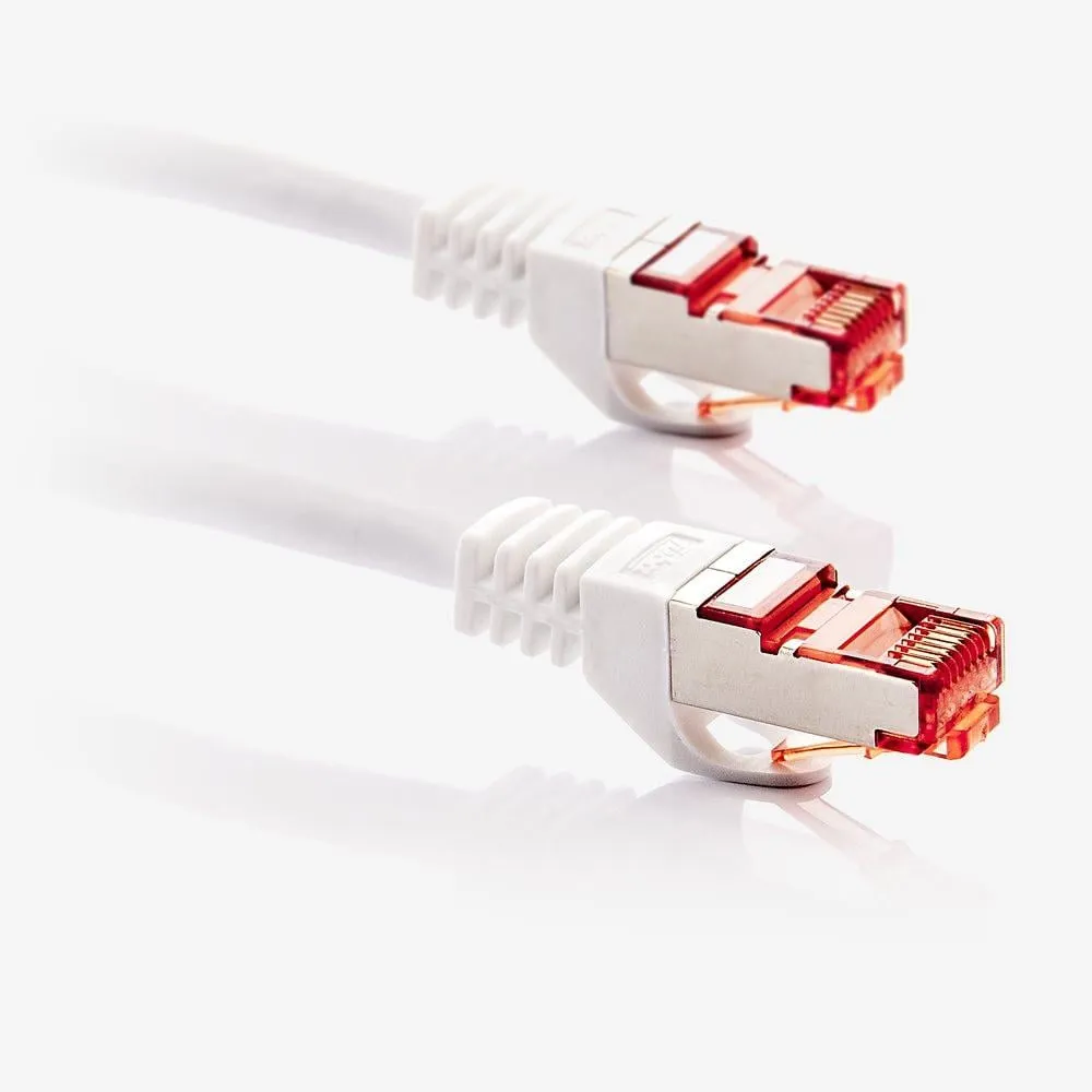 FCW 1000 Netzwerkkabel