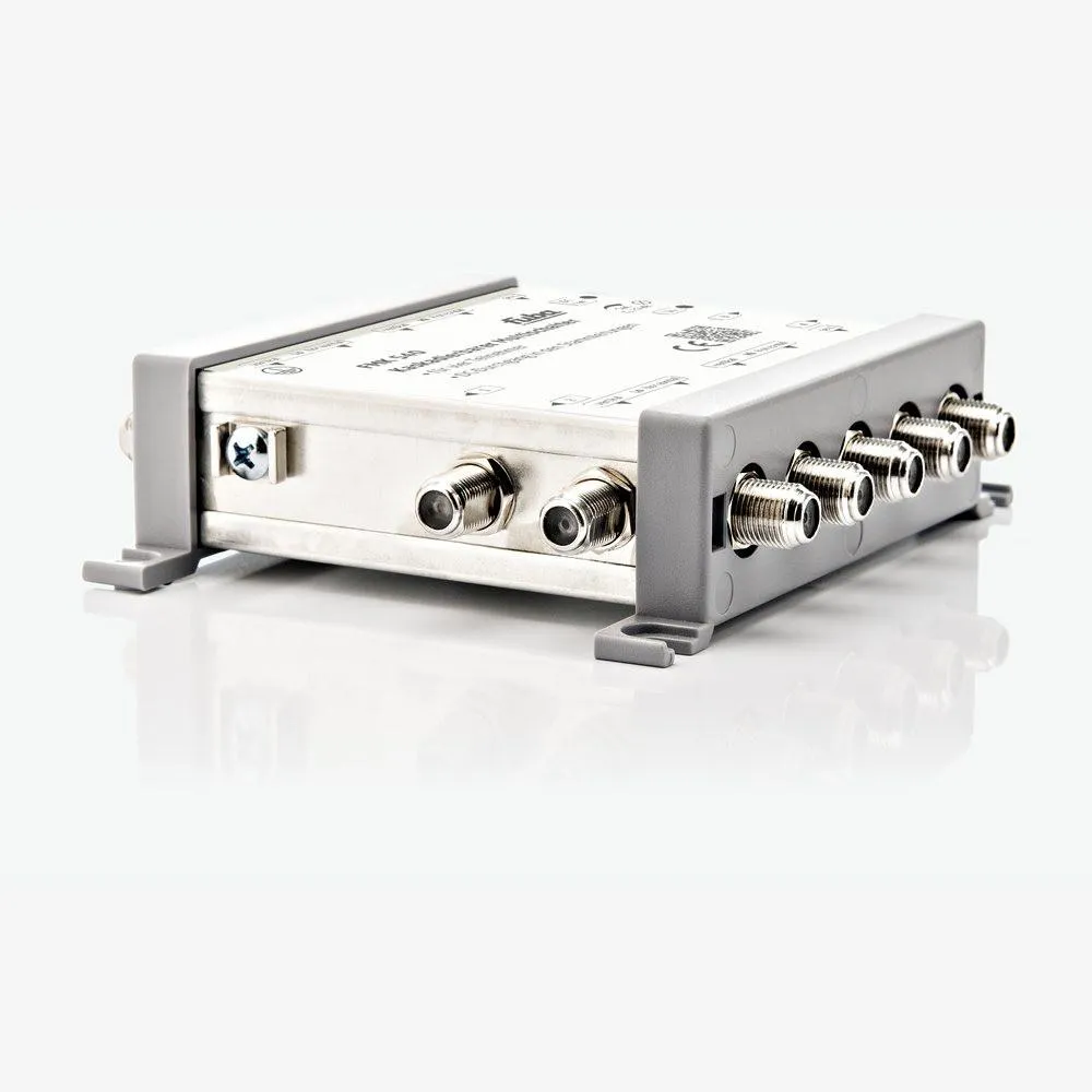 FMK 540 Multischalter