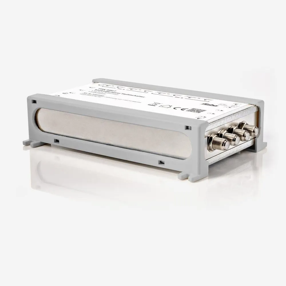 FMK 980 T Kaskadierbarer Multischalter