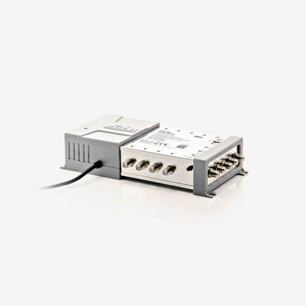FMT 508 Multischalter