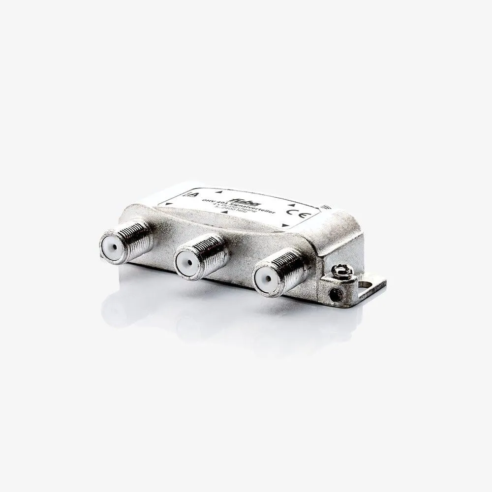 OHV 401 Verteiler