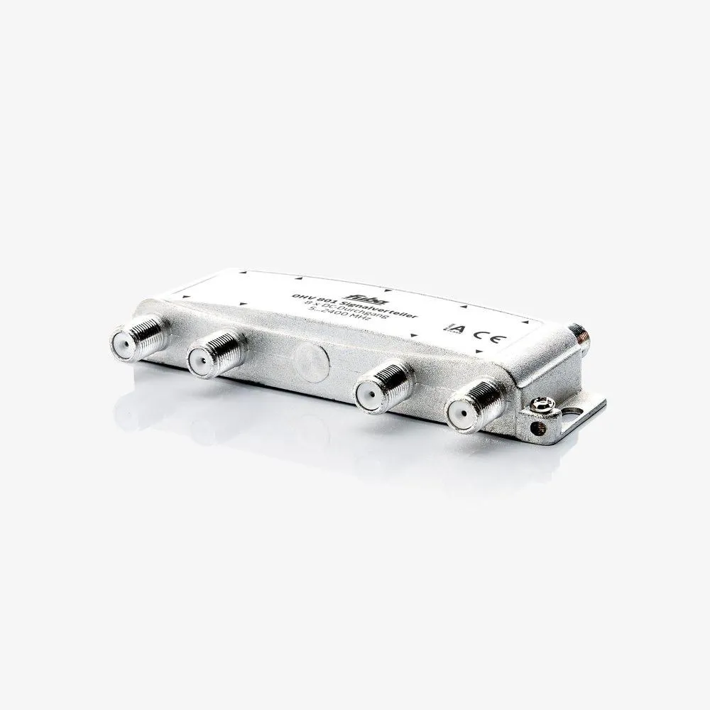 OHV 801 8-fach-Verteiler
