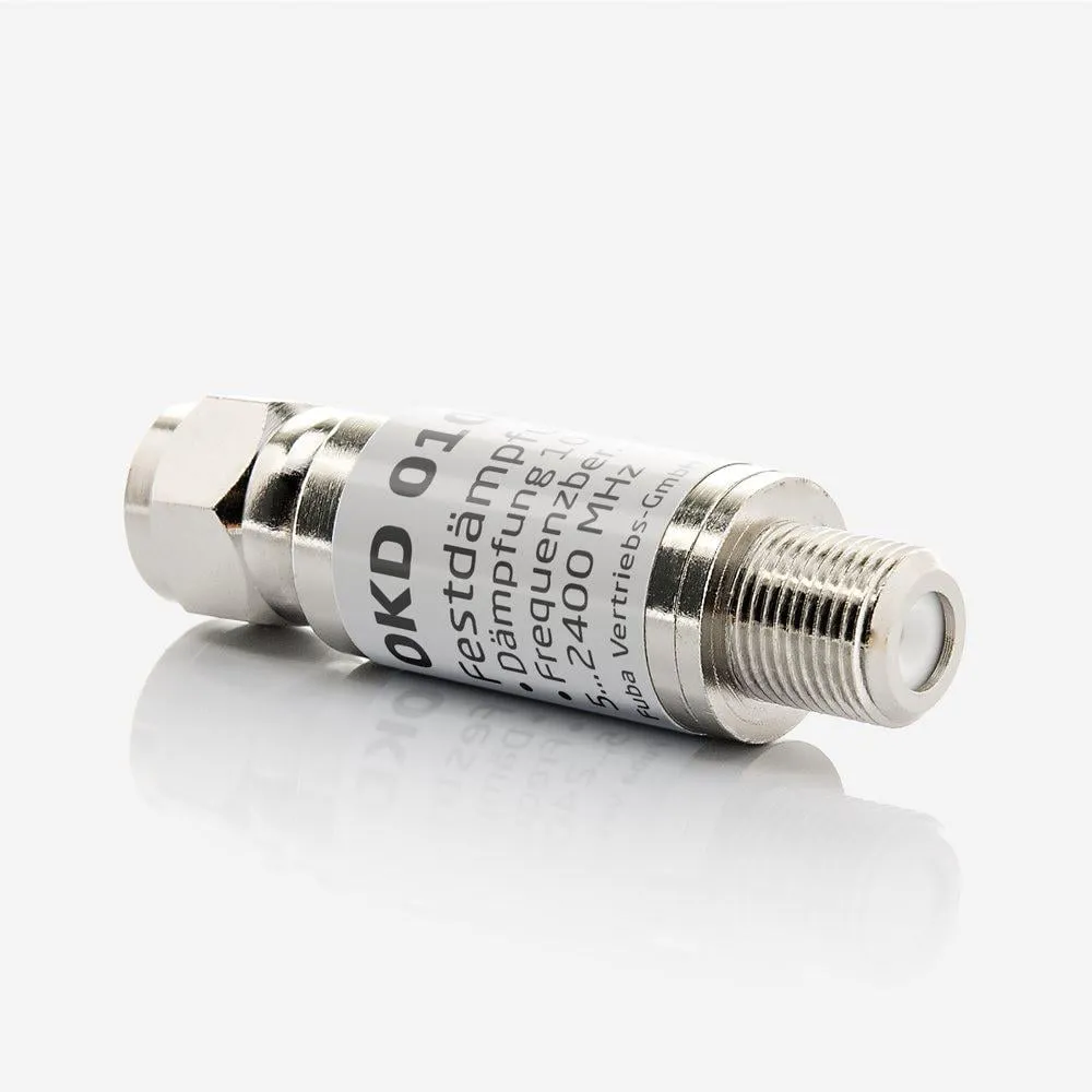 OKD 010