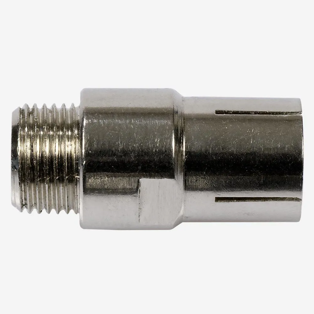 OVZ 065 HQ Adapter