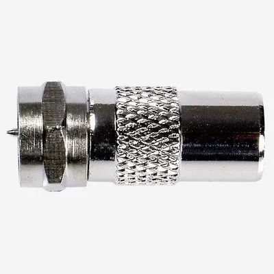 OVZ 080 Adapter