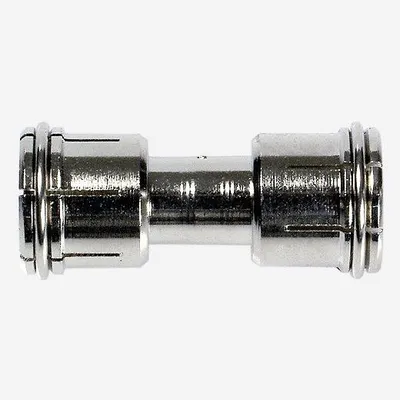 OVZ 085 F-Verbinder