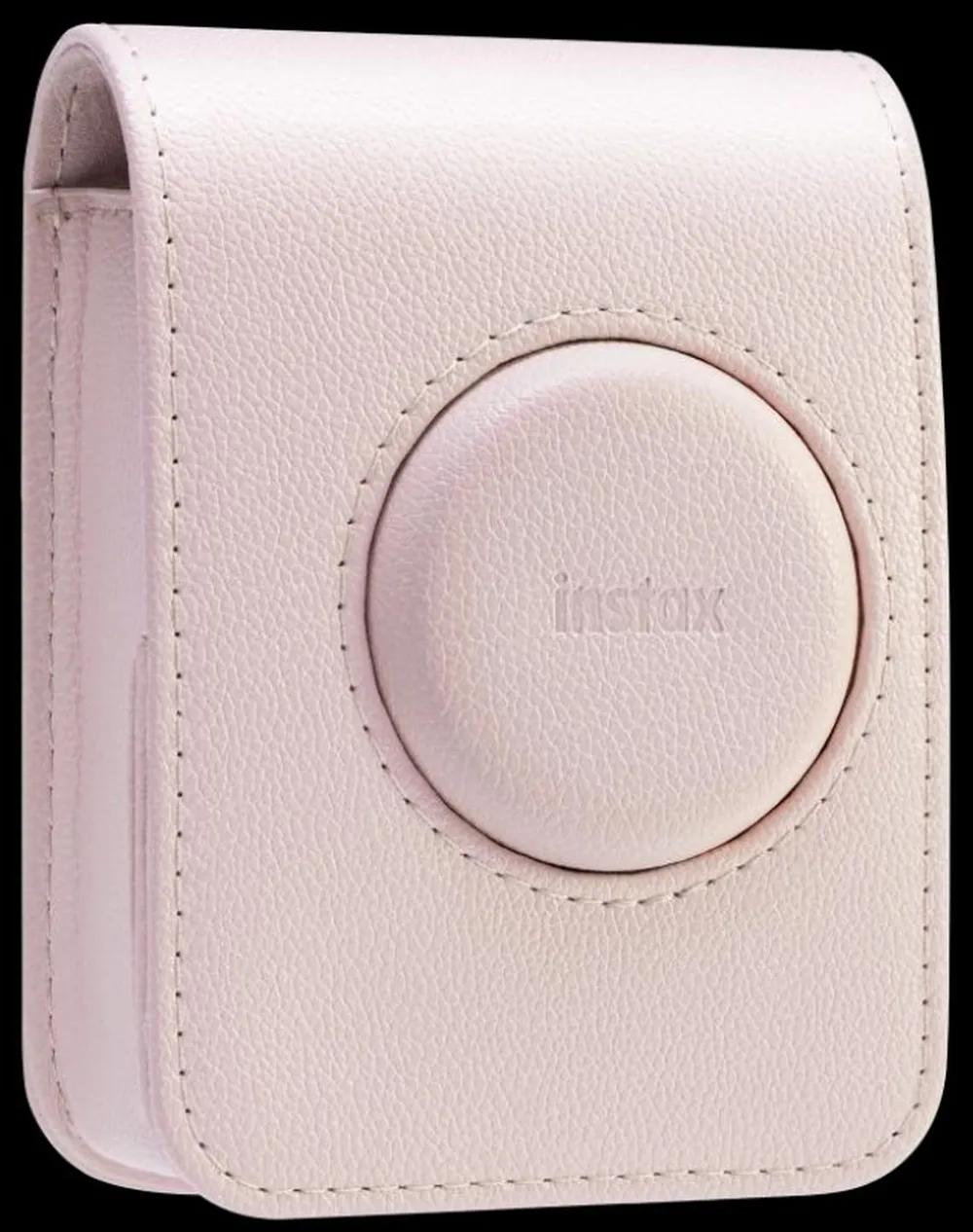 Fujifilm Mini Evo Tasche Pink