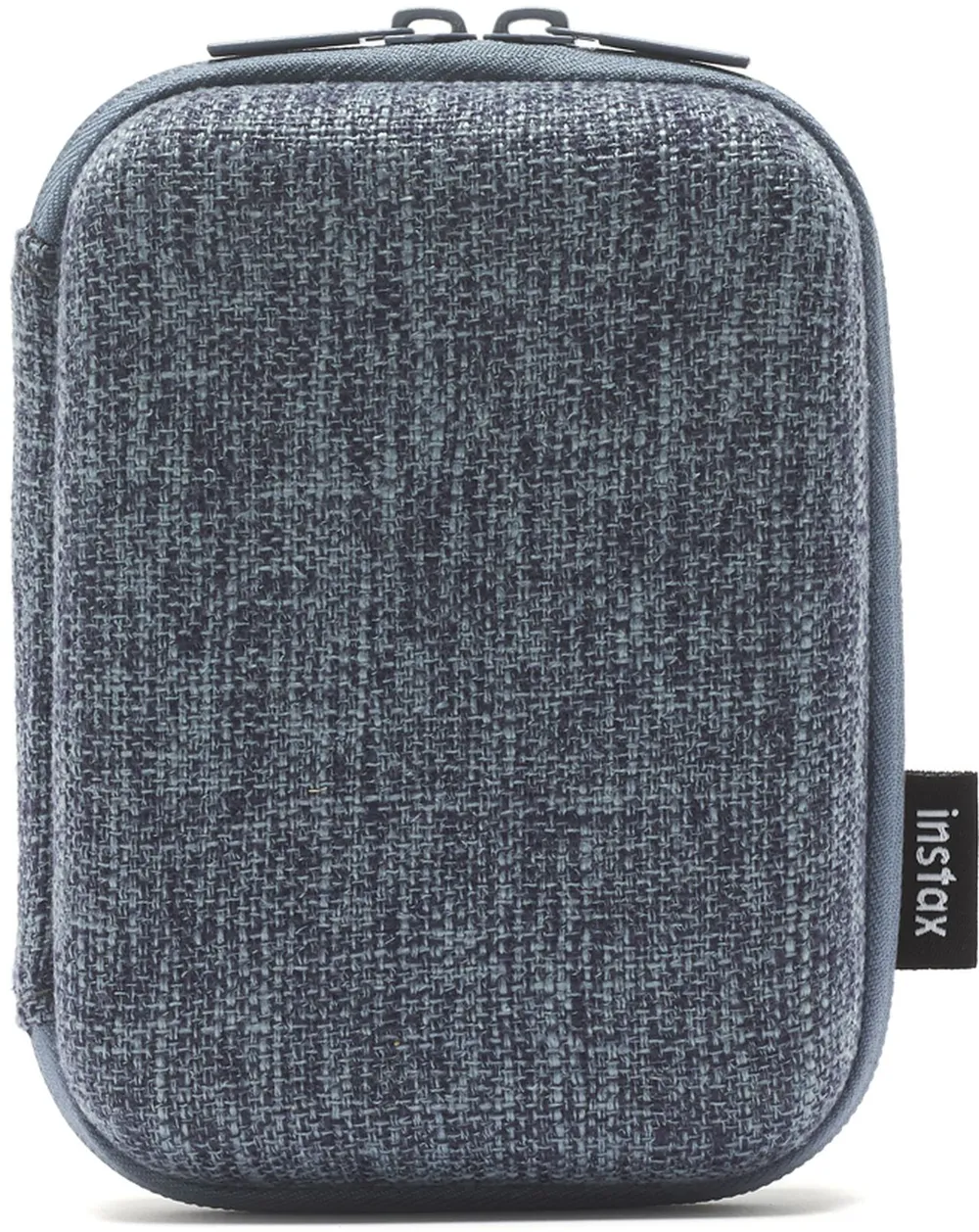 Fujifilm Instax Mini Link Tasche space blue