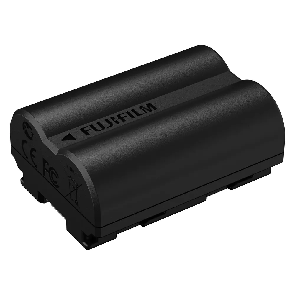 Fujifilm NP-W235