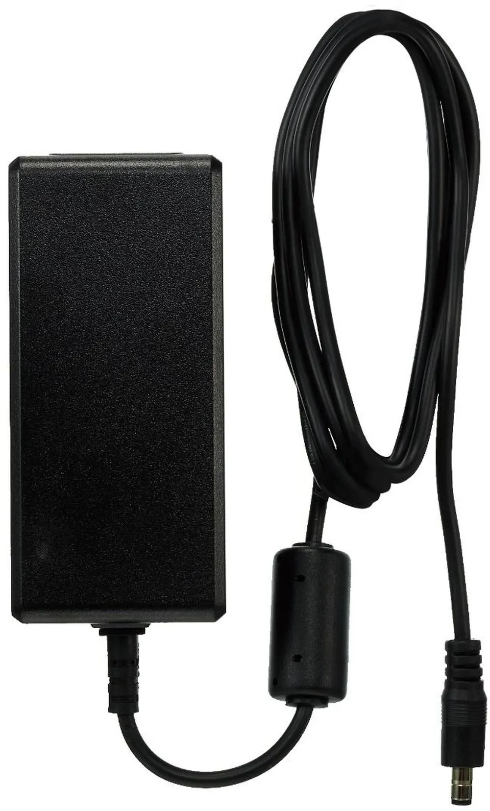 Fujifilm Fujinon AC-15V Netzadapter
