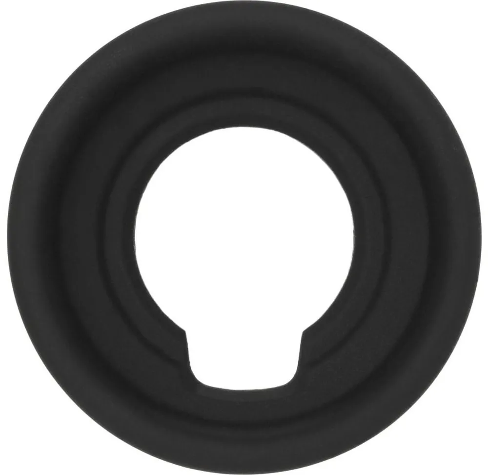 Fujifilm Fujinon Augenmuschel EC-GFX