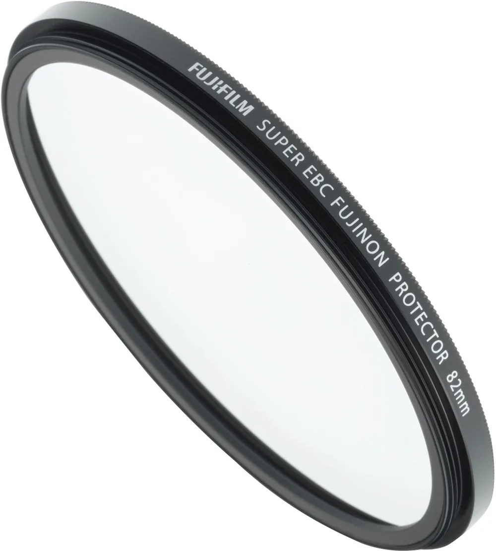 Fujifilm Fujinon PRF 82 Schutzfilter
