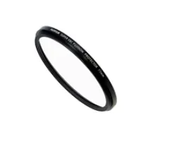 Fujifilm Filter PRF 52mm