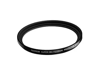 Fujifilm Schutzfilter PRF 67