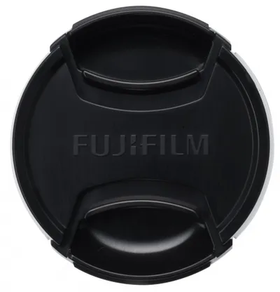 Fujifilm Objektivdeckel 46mm (XF50mm)