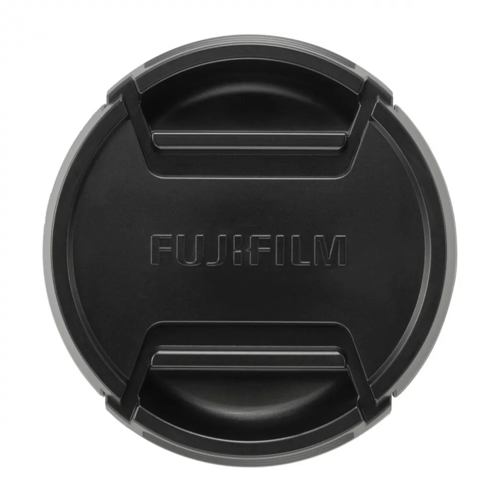 Fujifilm Objektivdeckel 67mm
