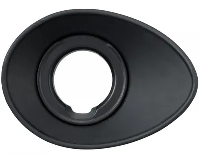 Fujifilm Augenmuschel EC-XH W (X-H1)