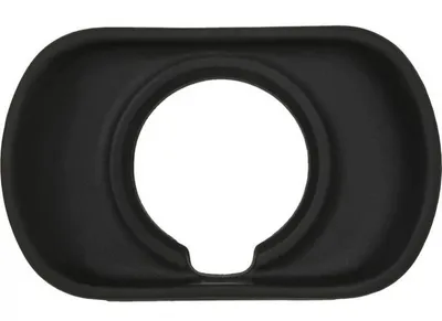 Fujifilm Augenmuschel EC-XT M
