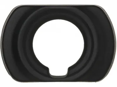 Fujifilm Augenmuschel EC-XT S