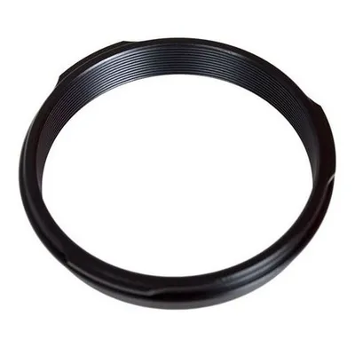 Fujifilm Adapterring AR-X 100/100S schwarz