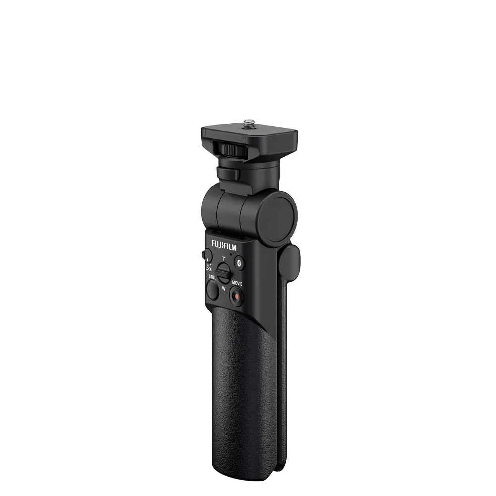 Fujifilm Stativgriff TG-BT1