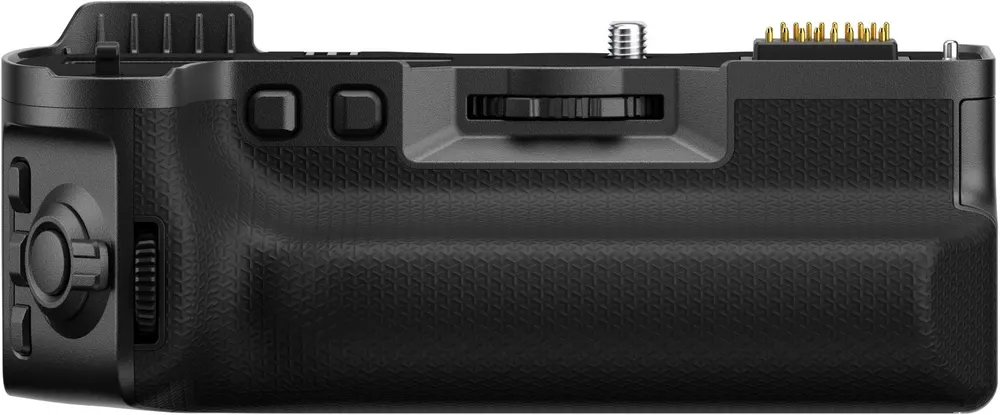 Fujifilm Fujinon VG-GFX100II Handgriff