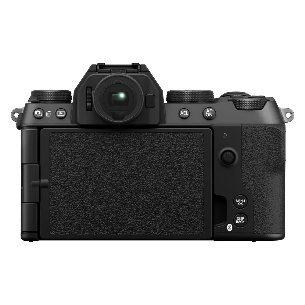 Fujifilm X-S20 Gehäuse