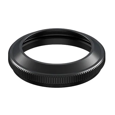 Gegenlichtblende Fujifilm LH-XF27 für XF 27 mm F2.8 R WR Objektiv