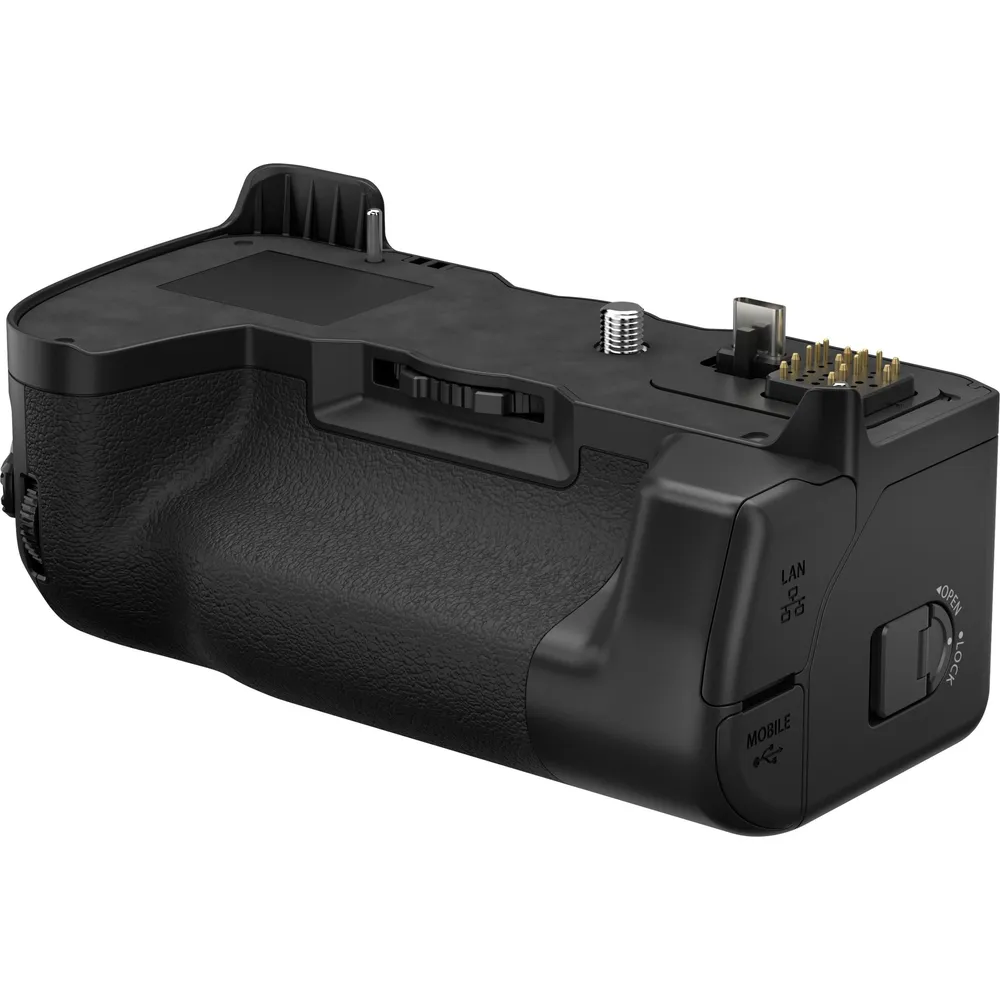Dateiübertragungshandgriff Fujifilm FT-XH Wi-Fi 600 Mbps LAN X-H2 X-H2S