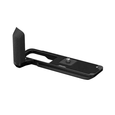 Handgriff Fujifilm MHG-XT5 für X-T5 Metall Ergonomisch Arca-Swiss kompatibel