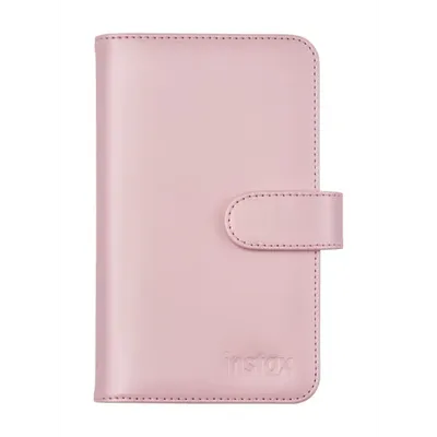 Fuj instax mini™Album Candy Pink