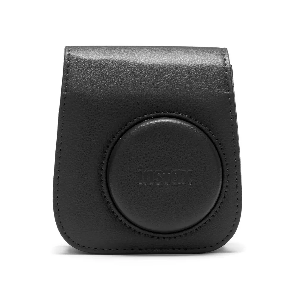 Instax mini 11 charcoal gray Sofortbildkamera-Tasche