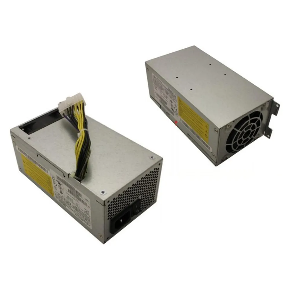 Fujitsu Power Supply 250W