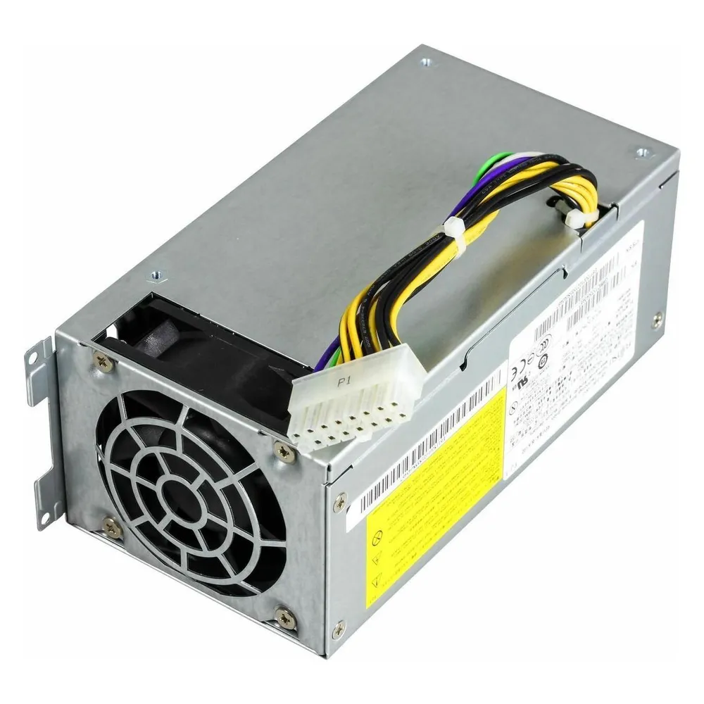 Fujitsu POWER SUPPLY 250W 85+ LC