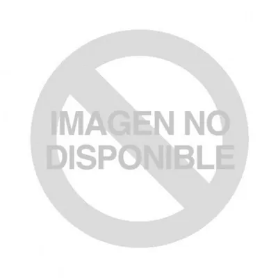 Fujitsu Verbrauchssatz für Scanner fi-8000 - Kompatibel mit fi-8150 bis fi-8290