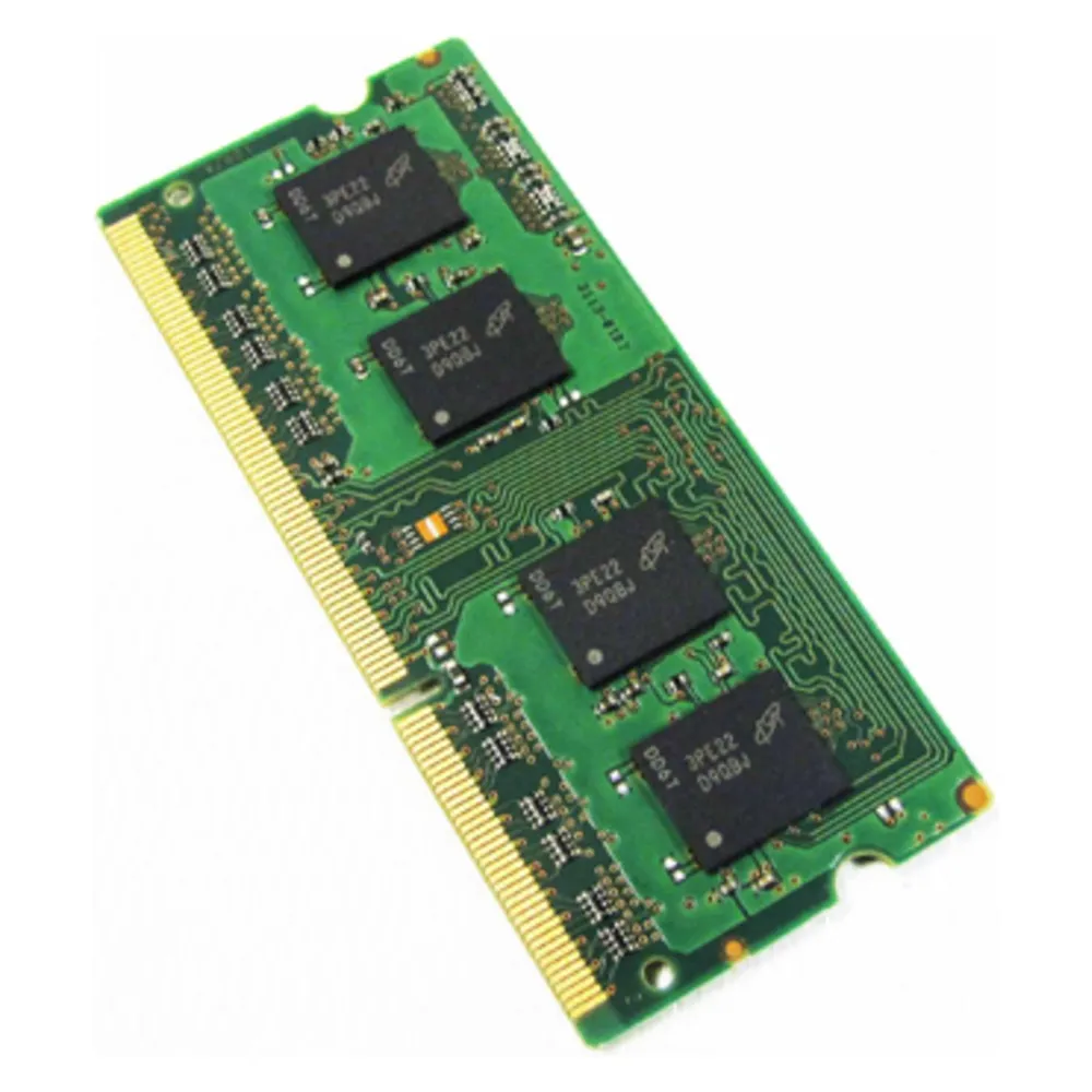 Fujitsu FPCEN866BP