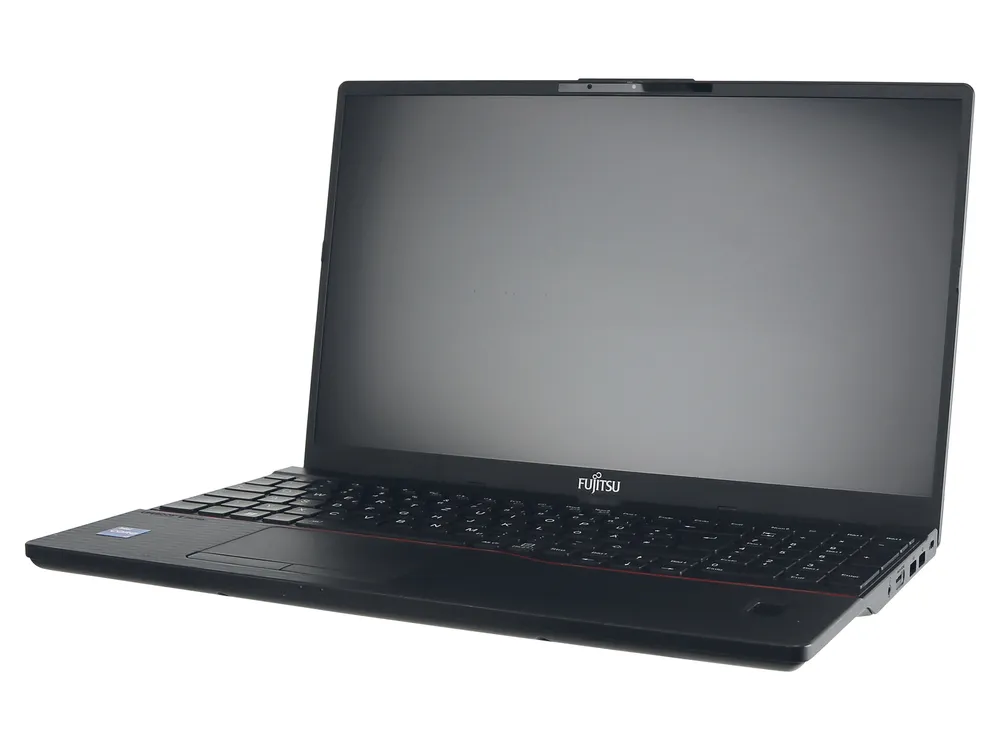 FUJITSU Notebook Lifebook E5512, 39,62 cm (15,6"), 16GB, 512GB, gebraucht