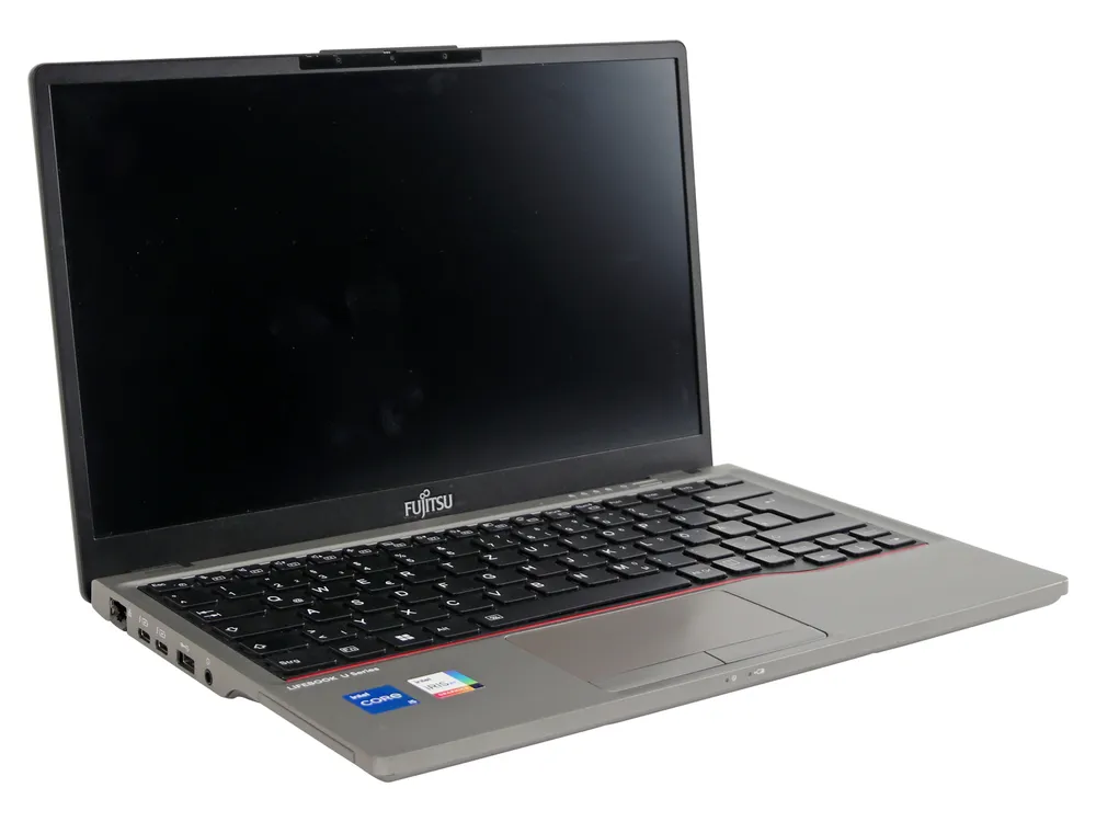 FUJITSU Notebook Lifebook U7312, 33,78 cm (13,3"), 16GB, 256GB, Win11Pro, gebraucht
