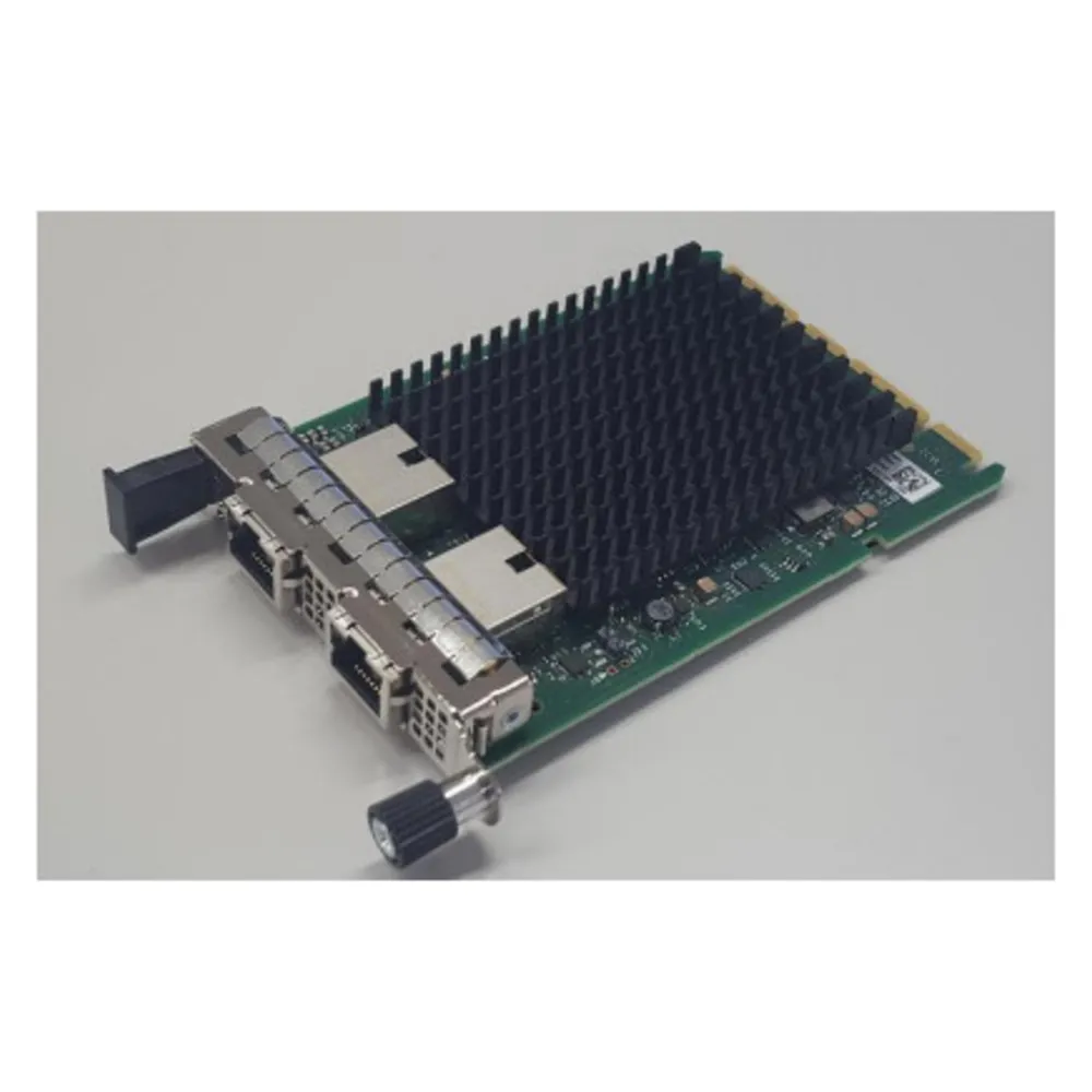 Fujitsu PLAN EP X710-T2L 0GBASE-T OCPV3