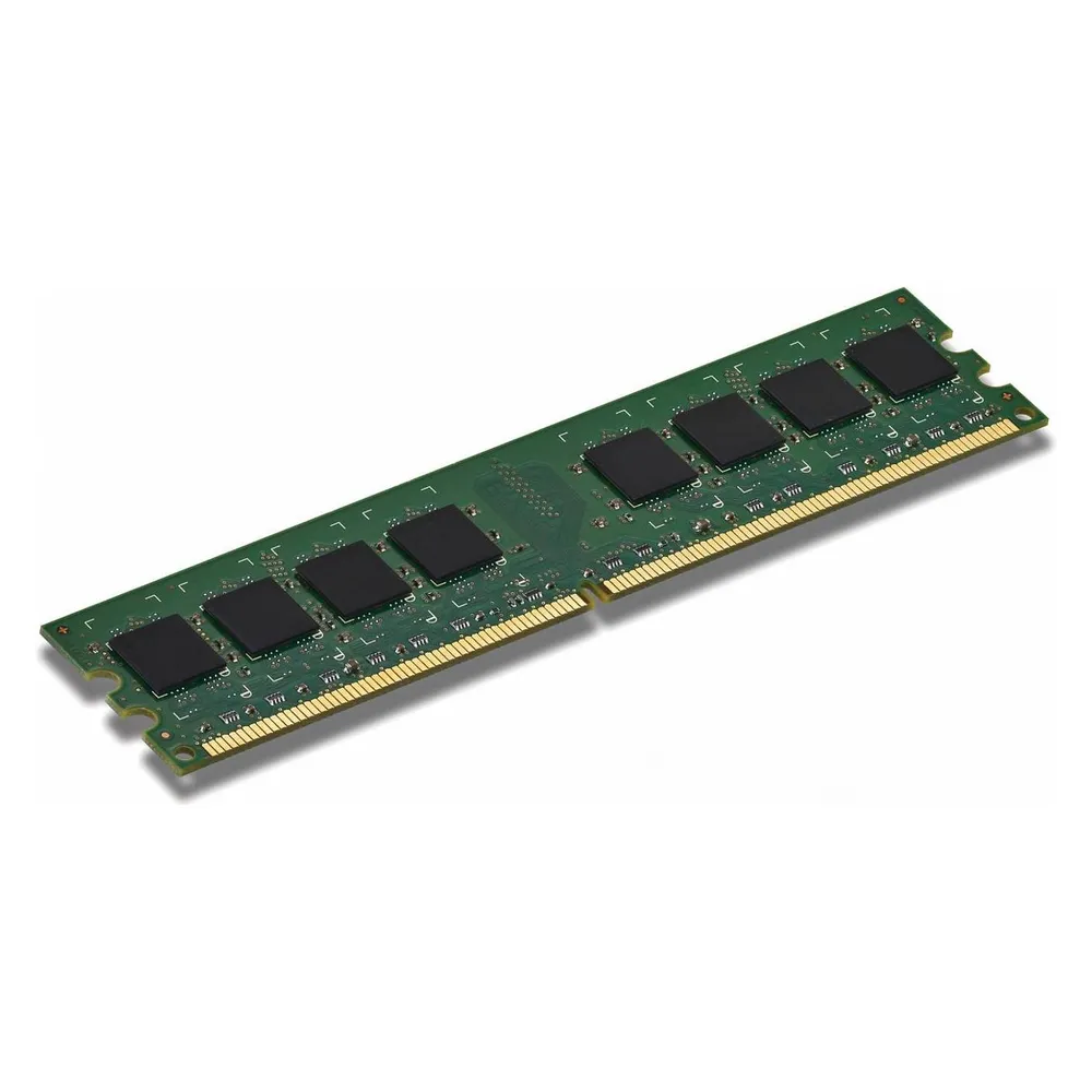 Fujitsu 1Rx4 DDR4-3200 R ECC