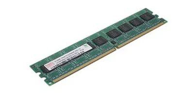 Arbeitsspeicher Fujitsu PY-ME32UH 32GB 1x32GB DDR5 4800MHz ECC Servermodul