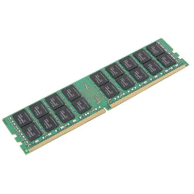 Arbeitsspeicher RAM Fujitsu PY-ME32UH1 32GB 1x32GB DDR5 4800MHz ECC 288-pin DIMM