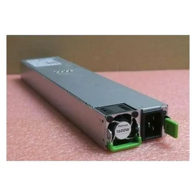 Fujitsu Modulare PSU platinum hpinum