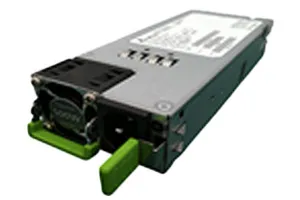 Netzteil Fujitsu PY-PU503 500W 80 PLUS Titanium für Server