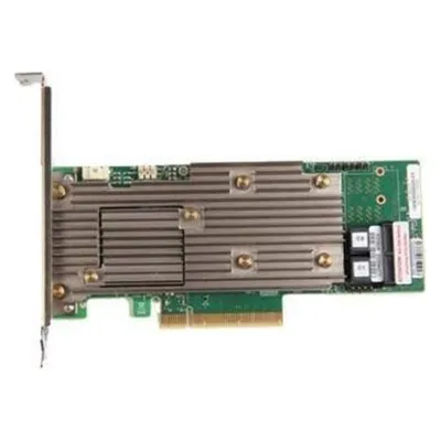 Fujitsu Server ACC PRAID EP3254-8i FH/LP