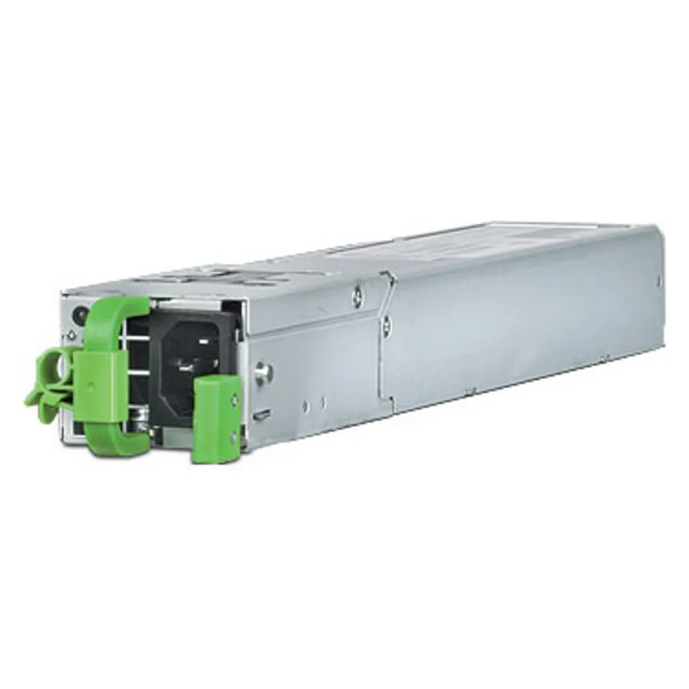 Fujitsu Modulare SV platinum hp bulk (450 W)
