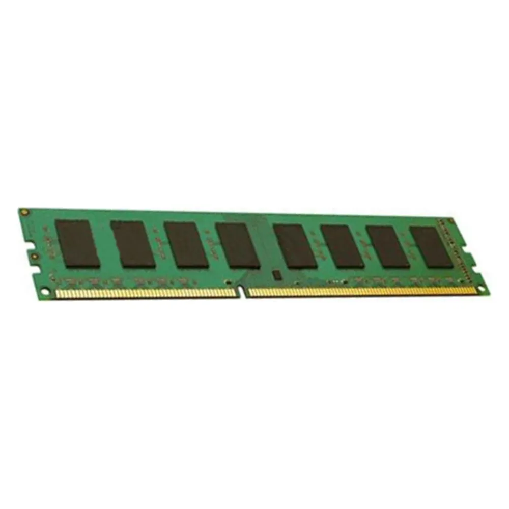 Fujitsu S26361-F3388-L415